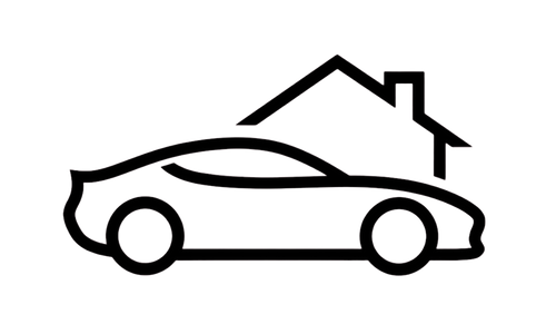 At Home Auto Services